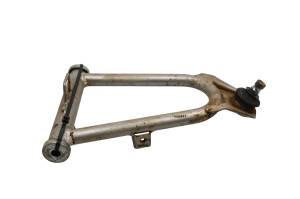 Yamaha - 94 Yamaha Blaster 200 2x4 Front Upper Left A-Arm YSF200 - Image 2