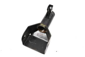 Polaris - 14 Polaris Sportsman Ace 325 4x4 Steering Wheel Tilt Bracket Mount - Image 3