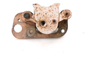 Polaris - 00 Polaris Trail Blazer 250 2x4 Front Left Brake Caliper - Image 2