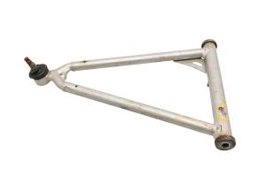 Yamaha - 01 Yamaha Raptor 660 2x4 Front Upper Right A-Arm YFM660R - Image 2