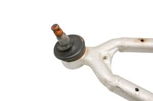 Yamaha - 01 Yamaha Raptor 660 2x4 Front Upper Right A-Arm YFM660R - Image 3