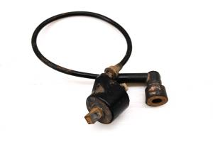 Polaris - 00 Polaris Trail Blazer 250 2x4 Ignition Coil - Image 2