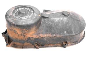 Polaris - 00 Polaris Trail Blazer 250 2x4 Outer Clutch Cover - Image 3