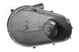 Polaris - 00 Polaris Trail Blazer 250 2x4 Outer Clutch Cover - Image 4
