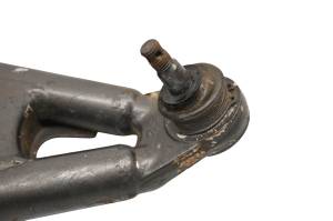 Yamaha - 01 Yamaha Raptor 660 2x4 Front Lower Left A-Arm YFM660R - Image 3