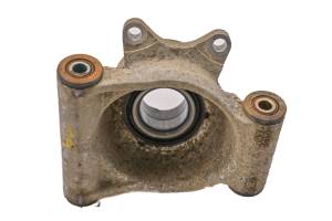 Polaris - 14 Polaris Sportsman Ace 325 4x4 Rear Left Spindle Knuckle - Image 4