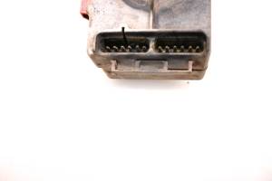 Polaris - 00 Polaris Trail Blazer 250 2x4 Headlight On Off Handlebar Start Switch - Image 4