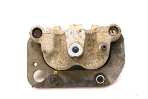 Polaris - 14 Polaris Sportsman Ace 325 4x4 Front Left Brake Caliper - Image 2