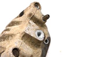 Polaris - 14 Polaris Sportsman Ace 325 4x4 Front Left Brake Caliper - Image 3