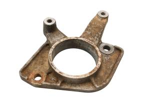 01 Yamaha Raptor 660 2x4 Rear Caliper Bracket YFM660R