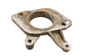 Yamaha - 01 Yamaha Raptor 660 2x4 Rear Caliper Bracket YFM660R - Image 3