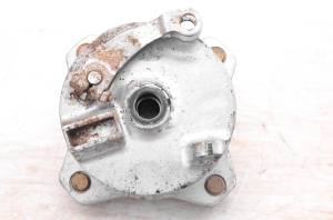 Polaris - 87 Polaris Trail Boss 250 2x4 Front Right Brake Drum & Hub Assembly - Image 2