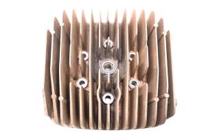00 Polaris Trail Blazer 250 2x4 Cylinder Head