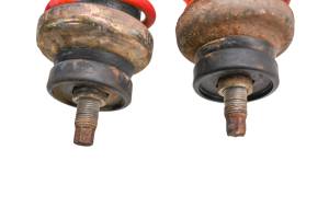 Polaris - 00 Polaris Trail Blazer 250 2x4 Front Shocks - Image 2