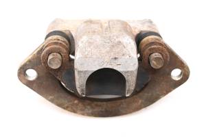 15 Polaris Sportsman 850 SP EFI 4x4 Front Right Brake Caliper