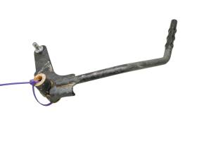 18 Polaris Ranger Crew 900 XP Gear Select Shift Lever Shifter