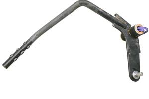 Polaris - 18 Polaris Ranger Crew 900 XP Gear Select Shift Lever Shifter - Image 2