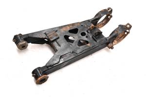 00 Polaris Trail Blazer 250 2x4 Rear Swingarm