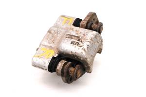 00 Polaris Trail Blazer 250 2x4 Front Right Brake Caliper