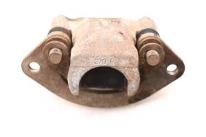 15 Polaris Sportsman 850 SP EFI 4x4 Rear Brake Caliper