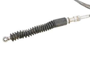 Polaris - 18 Polaris Ranger Crew 900 XP Shifter Cable - Image 3