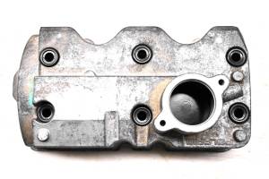 15 Polaris Sportsman 850 SP EFI 4x4 Valve Cover