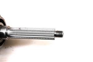 Polaris - 04 Polaris Sportsman 90 2x4 Crankshaft Crank Shaft - Image 4