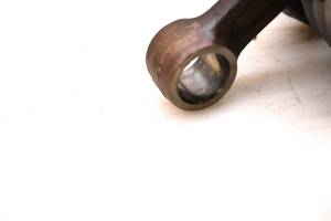 Polaris - 04 Polaris Sportsman 90 2x4 Crankshaft Crank Shaft - Image 5