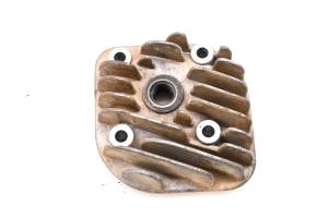 Polaris - 04 Polaris Sportsman 90 2x4 Cylinder Head - Image 2