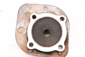 Polaris - 04 Polaris Sportsman 90 2x4 Cylinder Head - Image 3