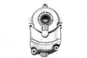 Polaris - 04 Polaris Sportsman 90 2x4 Transmission Output Cover - Image 1