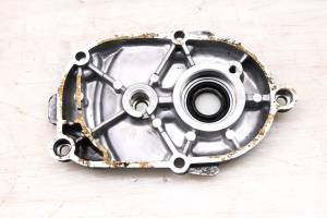 Polaris - 04 Polaris Sportsman 90 2x4 Transmission Output Cover - Image 2