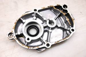 Polaris - 04 Polaris Sportsman 90 2x4 Transmission Output Cover - Image 3