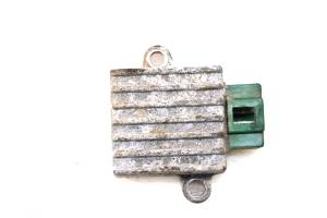 Polaris - 04 Polaris Sportsman 90 2x4 Regulator Rectifier - Image 1