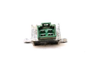 Polaris - 04 Polaris Sportsman 90 2x4 Regulator Rectifier - Image 2