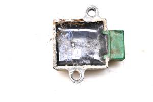 Polaris - 04 Polaris Sportsman 90 2x4 Regulator Rectifier - Image 3