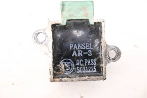 Polaris - 04 Polaris Sportsman 90 2x4 Regulator Rectifier - Image 4