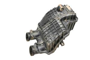 18 Polaris Ranger Crew 900 XP Intake Manifold