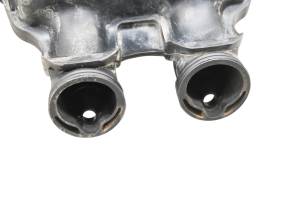 Polaris - 18 Polaris Ranger Crew 900 XP Intake Manifold - Image 2