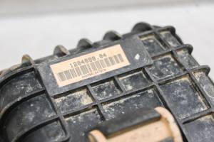 Polaris - 18 Polaris Ranger Crew 900 XP Intake Manifold - Image 4