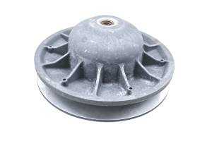 00 Polaris Scrambler 500 4x4 Secondary Driven Clutch