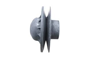 Polaris - 00 Polaris Scrambler 500 4x4 Secondary Driven Clutch - Image 3