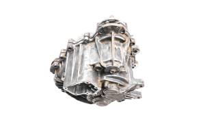 Polaris - 14 Polaris Sportsman Ace 325 4x4 Transmission Gear Case Housing - Image 2