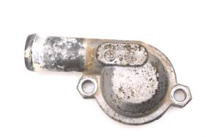 Polaris - 14 Polaris Sportsman Ace 325 4x4 Thermostat Cover - Image 4