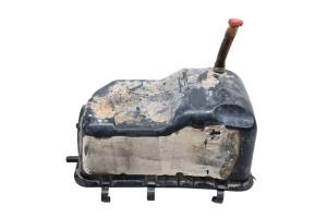 Polaris - 00 Polaris Scrambler 500 4x4 Airbox Intake Air Box - Image 3