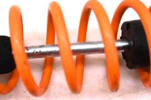 Polaris - 15 Polaris Sportsman 850 SP EFI 4x4 Rear Shocks Suspension - Image 3