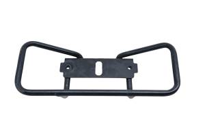 00 Polaris Scrambler 500 4x4 Headlight Guard