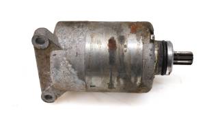 Polaris - 14 Polaris Sportsman Ace 325 4x4 Starter Motor - Image 4