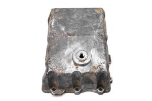 Polaris - 14 Polaris Sportsman Ace 325 4x4 Oil Pan - Image 2