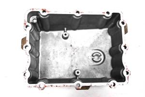 Polaris - 14 Polaris Sportsman Ace 325 4x4 Oil Pan - Image 5